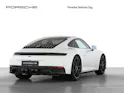 Porsche 911 Carrera GTS