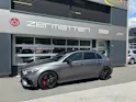 Mercedes-Benz A 45 S AMG 4matic+ Edition 1 CH