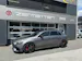Mercedes-Benz A 45 S AMG 4matic+ Edition 1 CH