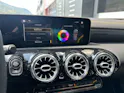 Mercedes-Benz A 45 S AMG 4matic+ Edition 1 CH
