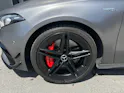 Mercedes-Benz A 45 S AMG 4matic+ Edition 1 CH