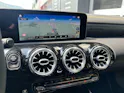 Mercedes-Benz A 45 S AMG 4matic+ Edition 1 CH
