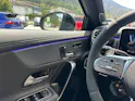 Mercedes-Benz A 45 S AMG 4matic+ Edition 1 CH