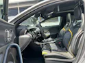 Mercedes-Benz A 45 S AMG 4matic+ Edition 1 CH