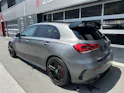 Mercedes-Benz A 45 S AMG 4matic+ Edition 1 CH