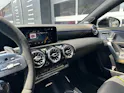Mercedes-Benz A 45 S AMG 4matic+ Edition 1 CH