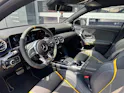 Mercedes-Benz A 45 S AMG 4matic+ Edition 1 CH