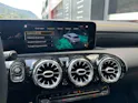 Mercedes-Benz A 45 S AMG 4matic+ Edition 1 CH