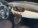 Fiat 500 C 1.0 Hybrid Cult