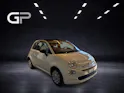 Fiat 500 C 1.0 Hybrid Cult