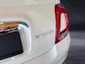 Fiat 500 C 1.0 Hybrid Cult