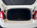 Fiat 500 C 1.0 Hybrid Cult