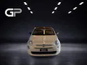 Fiat 500 C 1.0 Hybrid Cult