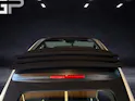 Fiat 500 C 1.0 Hybrid Cult