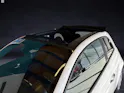 Fiat 500 C 1.0 Hybrid Cult