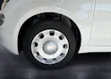 Fiat 500 C 1.0 Hybrid Cult