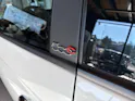 Fiat 500 C 1.0 Hybrid Cult