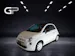 Fiat 500 C 1.0 Hybrid Cult