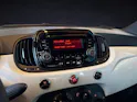 Fiat 500 C 1.0 Hybrid Cult
