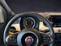 Fiat 500 C 1.0 Hybrid Cult