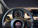 Fiat 500 C 1.0 Hybrid Cult