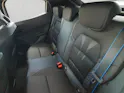 Renault Clio 1.8 E-Tech esprit Alpine