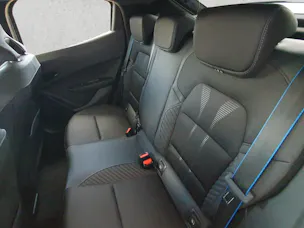 Renault Clio 1.8 E-Tech esprit Alpine