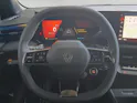 Renault Clio 1.8 E-Tech esprit Alpine