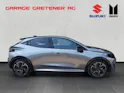 Renault Clio 1.8 E-Tech esprit Alpine