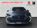 Renault Clio 1.8 E-Tech esprit Alpine