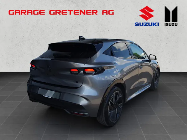 Renault Clio 1.8 E-Tech esprit Alpine