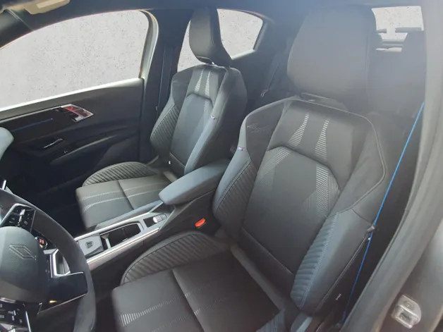 Renault Clio 1.8 E-Tech esprit Alpine