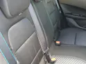 Renault Clio 1.8 E-Tech esprit Alpine