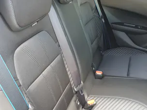 Renault Clio 1.8 E-Tech esprit Alpine