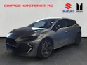 Renault Clio 1.8 E-Tech esprit Alpine