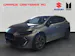 Renault Clio 1.8 E-Tech esprit Alpine