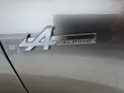 Renault Clio 1.8 E-Tech esprit Alpine