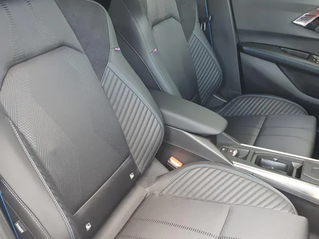 Renault Clio 1.8 E-Tech esprit Alpine