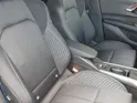 Renault Clio 1.8 E-Tech esprit Alpine