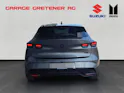 Renault Clio 1.8 E-Tech esprit Alpine