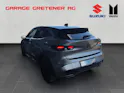 Renault Clio 1.8 E-Tech esprit Alpine