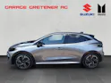 Renault Clio 1.8 E-Tech esprit Alpine