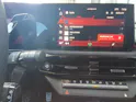 Renault Clio 1.8 E-Tech esprit Alpine