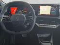 Renault Clio 1.8 E-Tech esprit Alpine