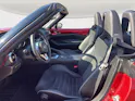 Mazda MX-5 2.0 Revolution