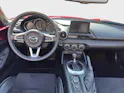 Mazda MX-5 2.0 Revolution