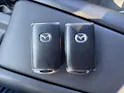Mazda MX-5 2.0 Revolution