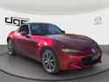 Mazda MX-5 2.0 Revolution