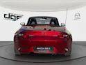 Mazda MX-5 2.0 Revolution
