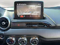 Mazda MX-5 2.0 Revolution